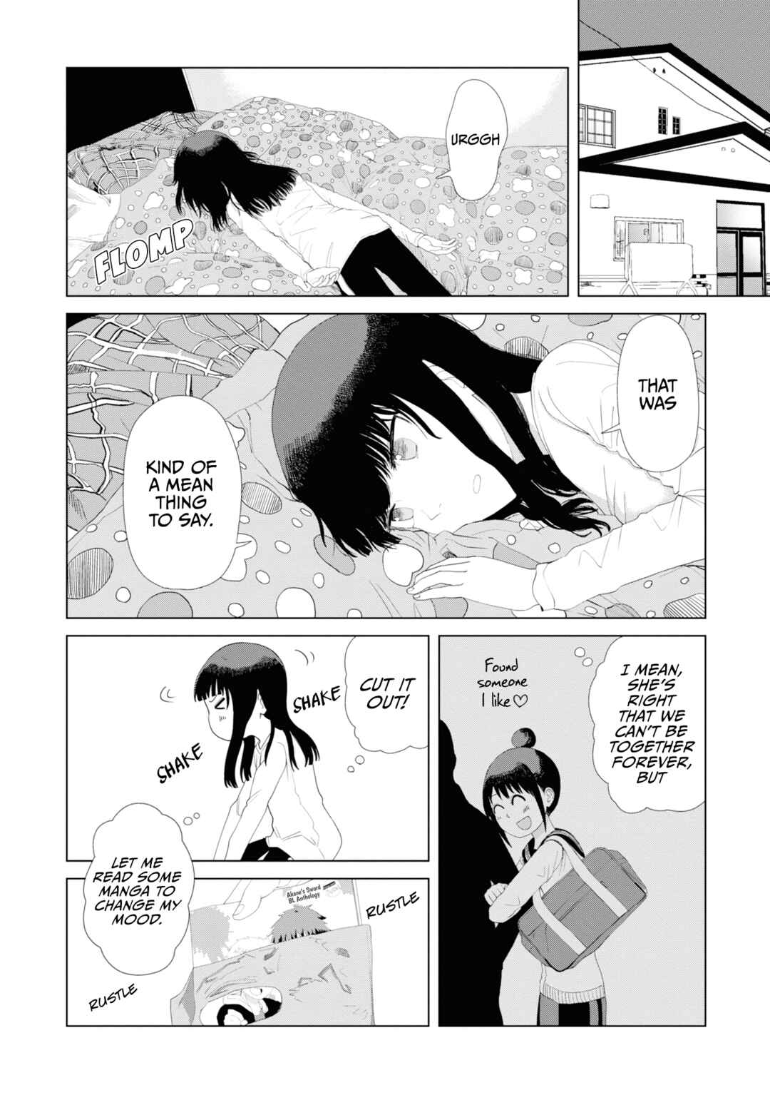 Chapter 45 - Page 11