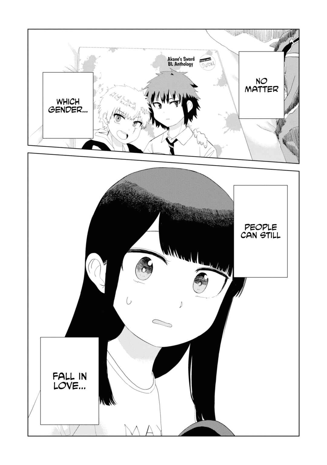 Chapter 45 - Page 13
