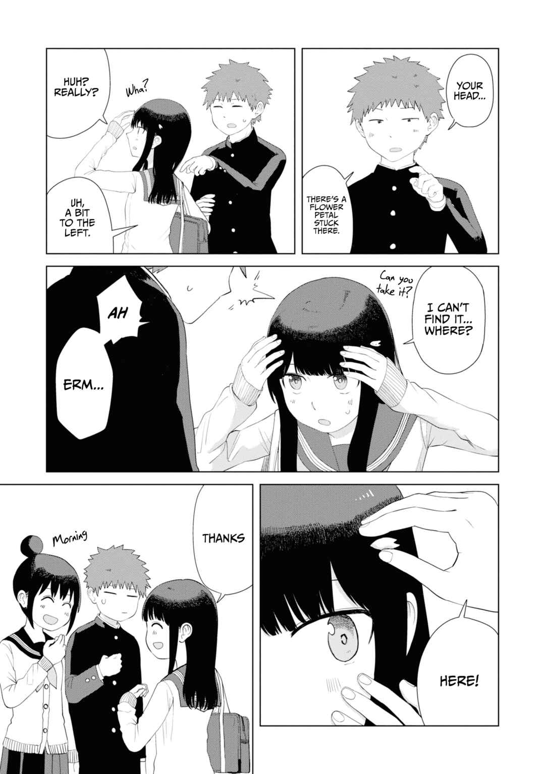 Chapter 45 - Page 4