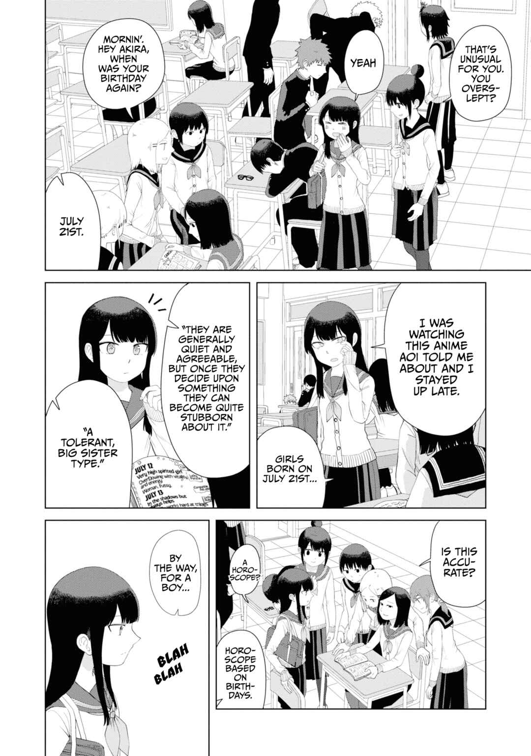 Chapter 45 - Page 5