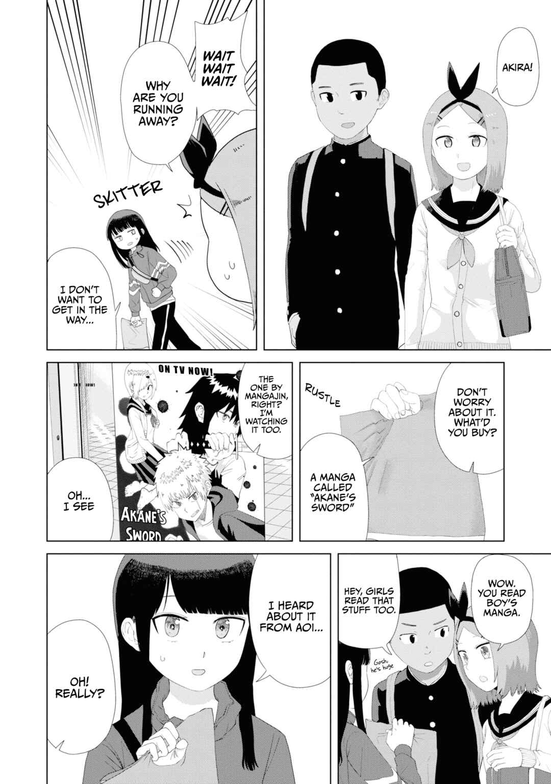 Chapter 45 - Page 9