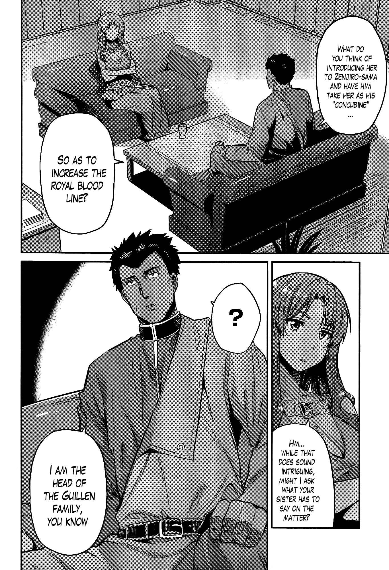 Chapter 5 - Page 2