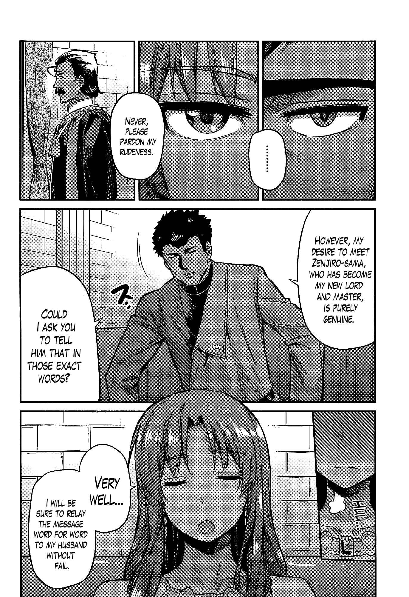 Chapter 5 - Page 4