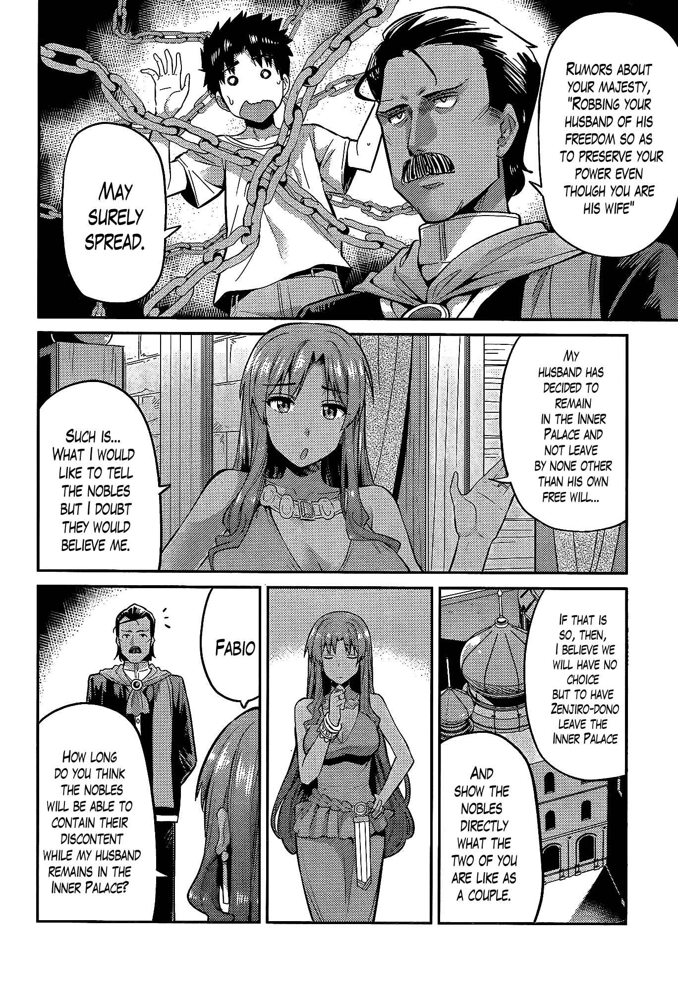 Chapter 5 - Page 6