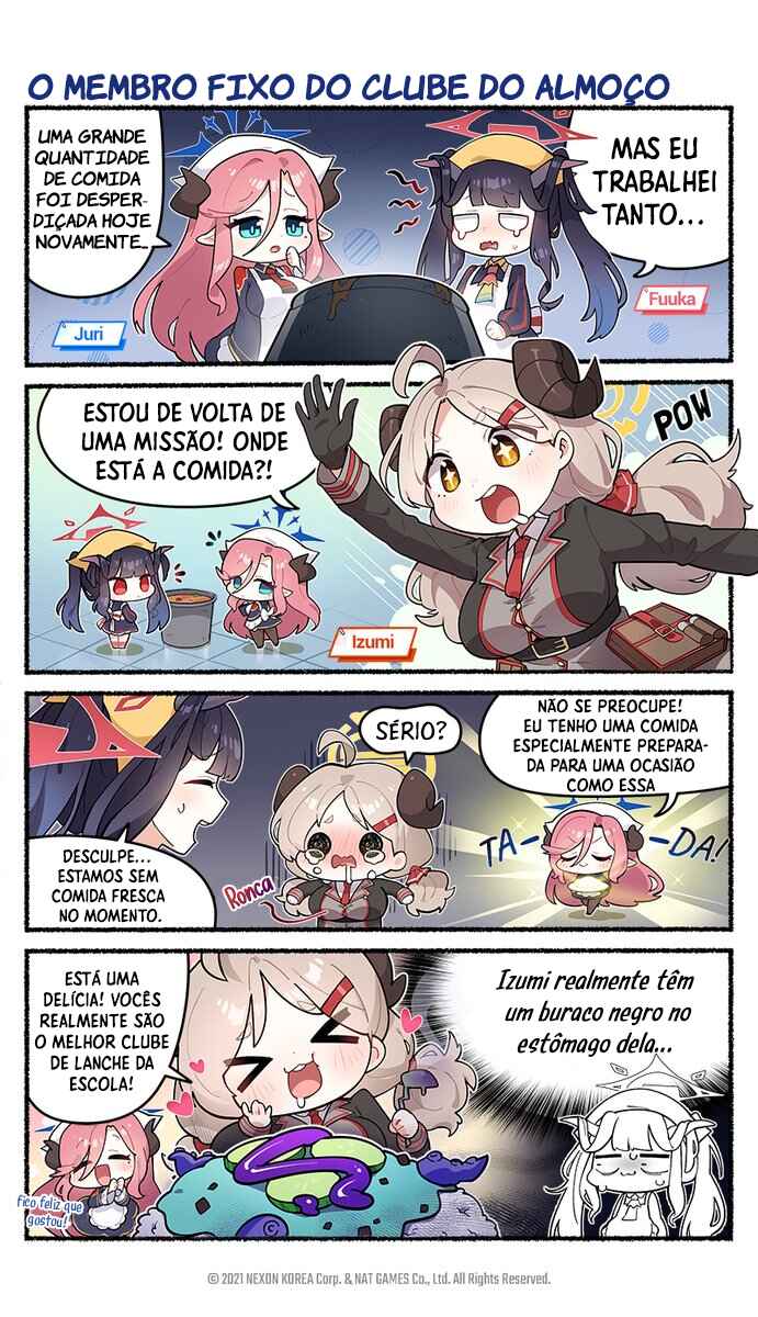 Chapter 3 - Page 2