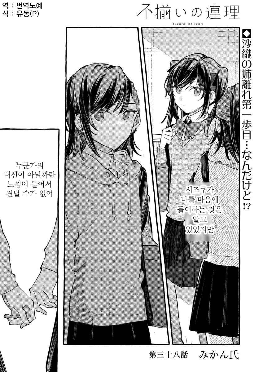 Chapter 137 - Page 1
