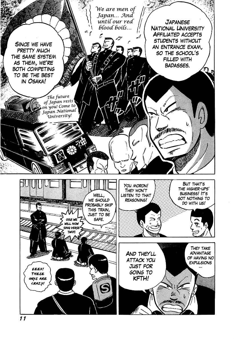 Chapter 28 - Page 10