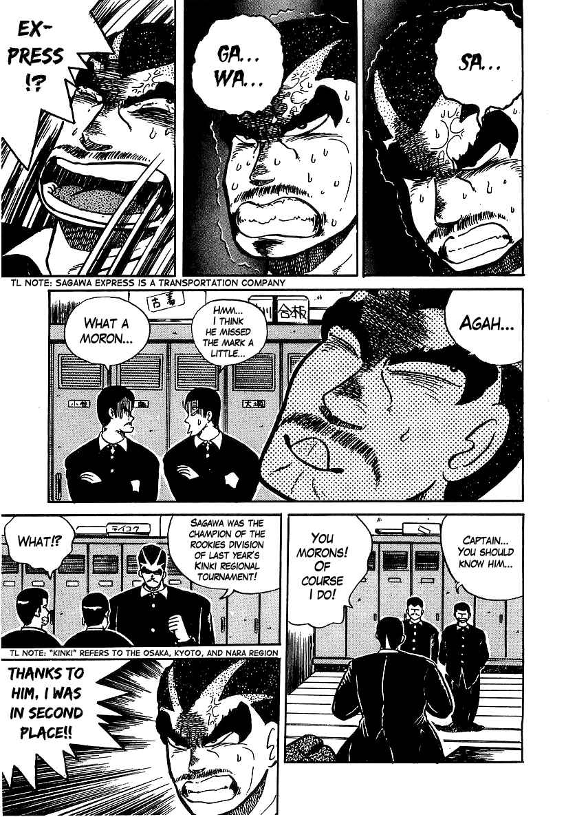 Chapter 28 - Page 22
