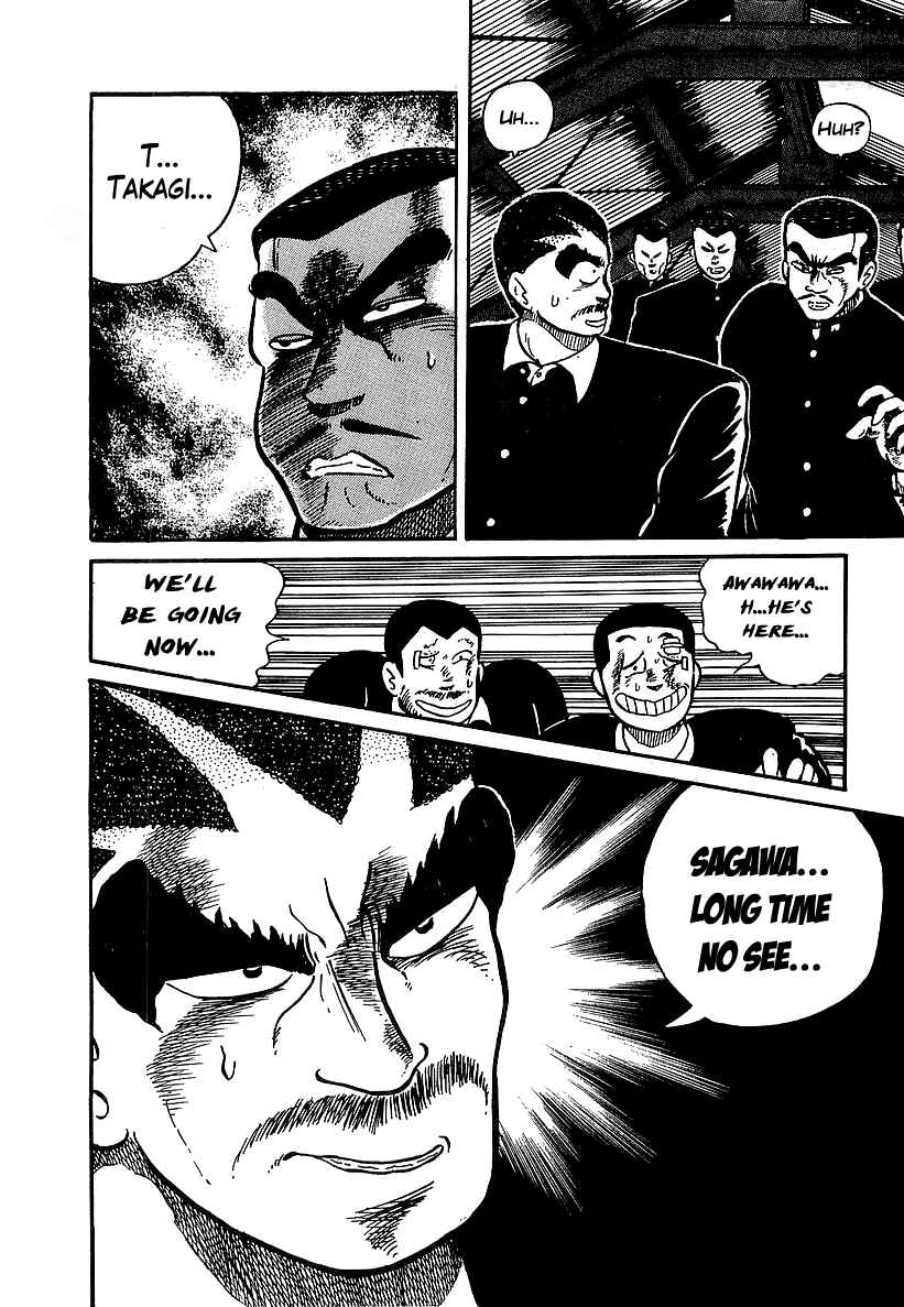 Chapter 28 - Page 25