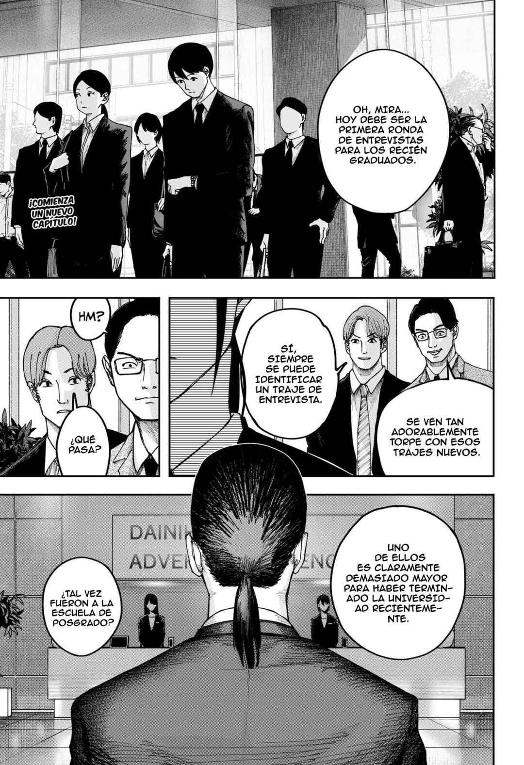 Chapter 19 - Page 1