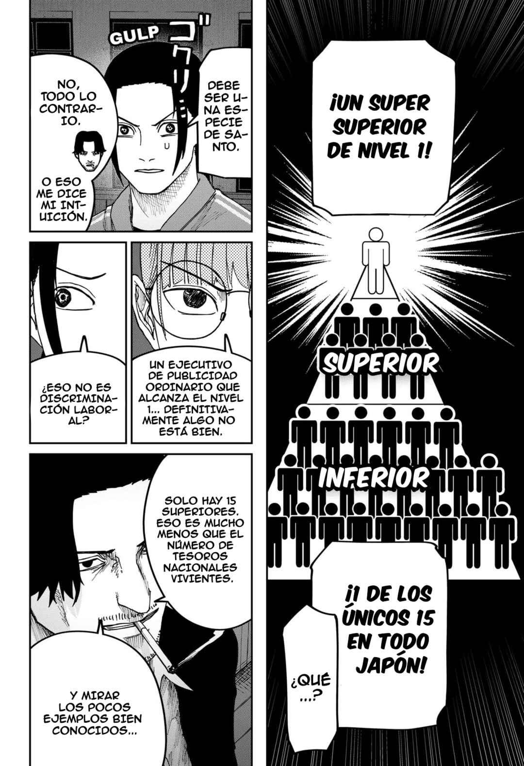 Chapter 19 - Page 7