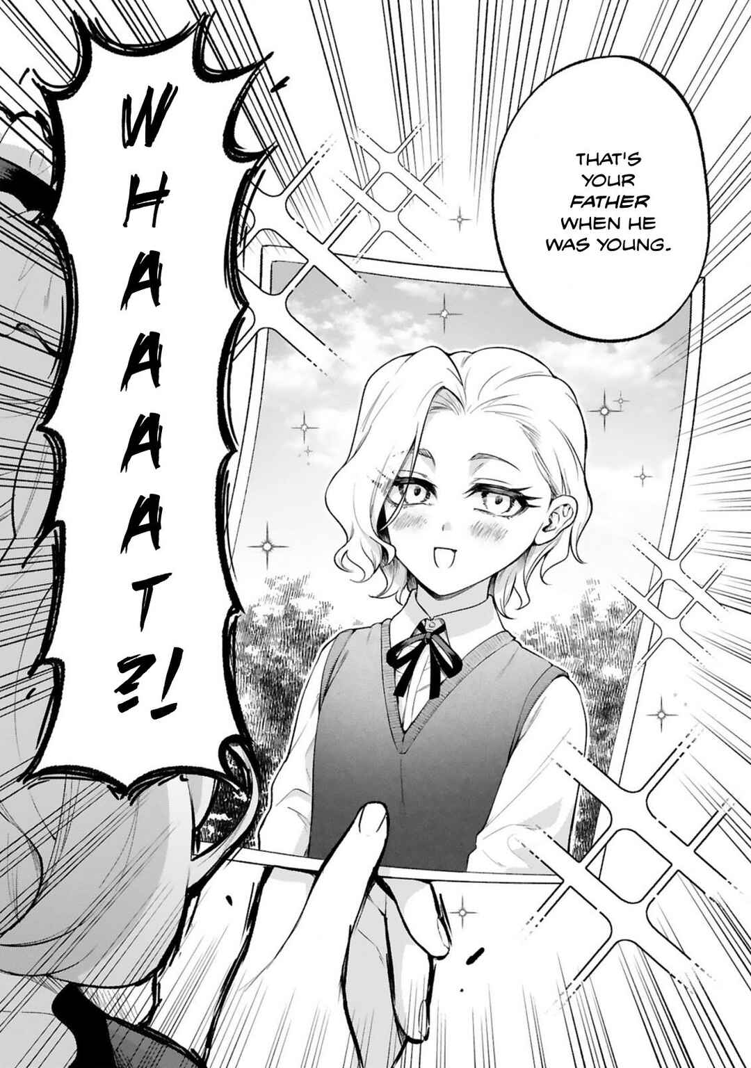 Chapter 41 - Page 2