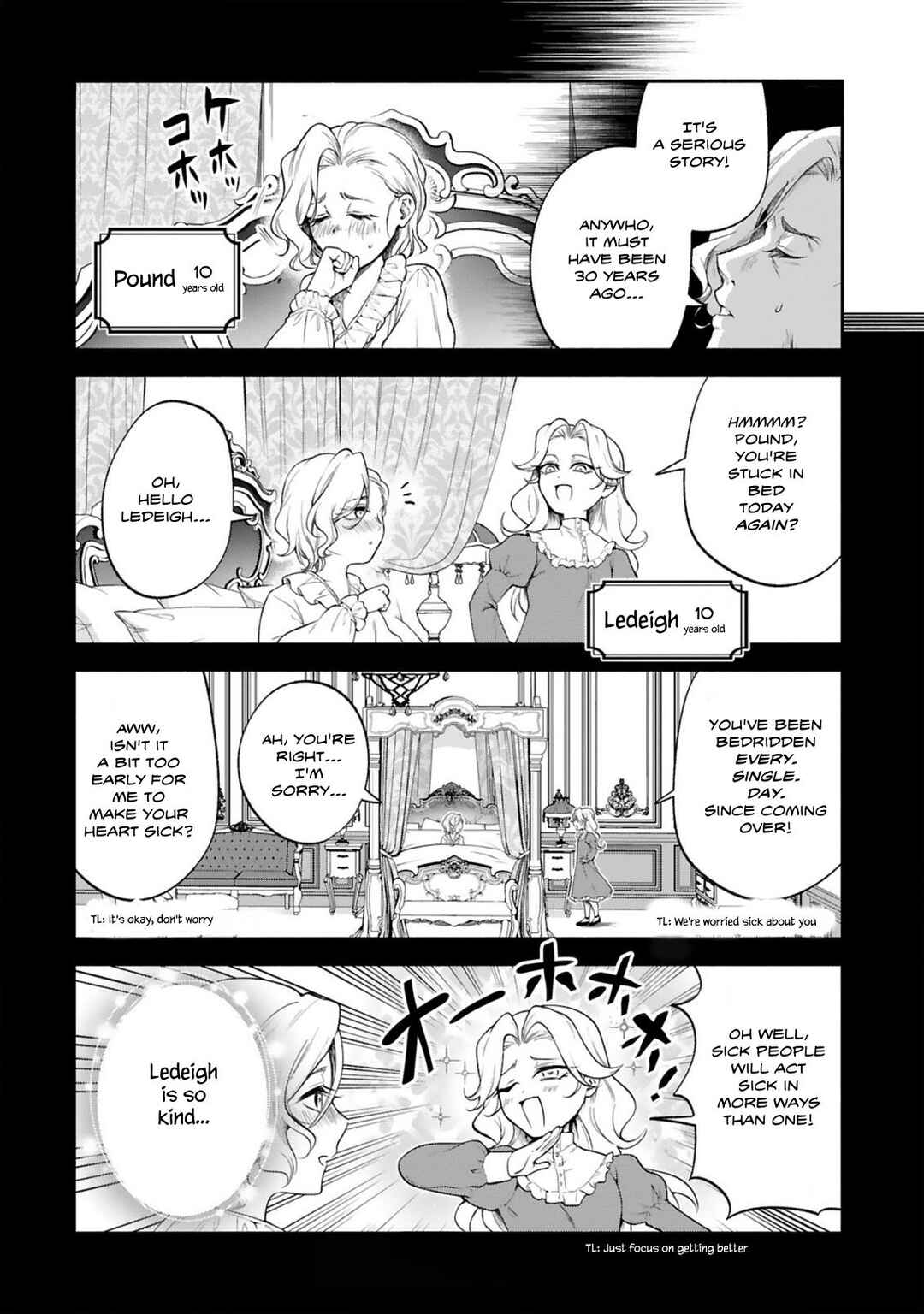 Chapter 41 - Page 8
