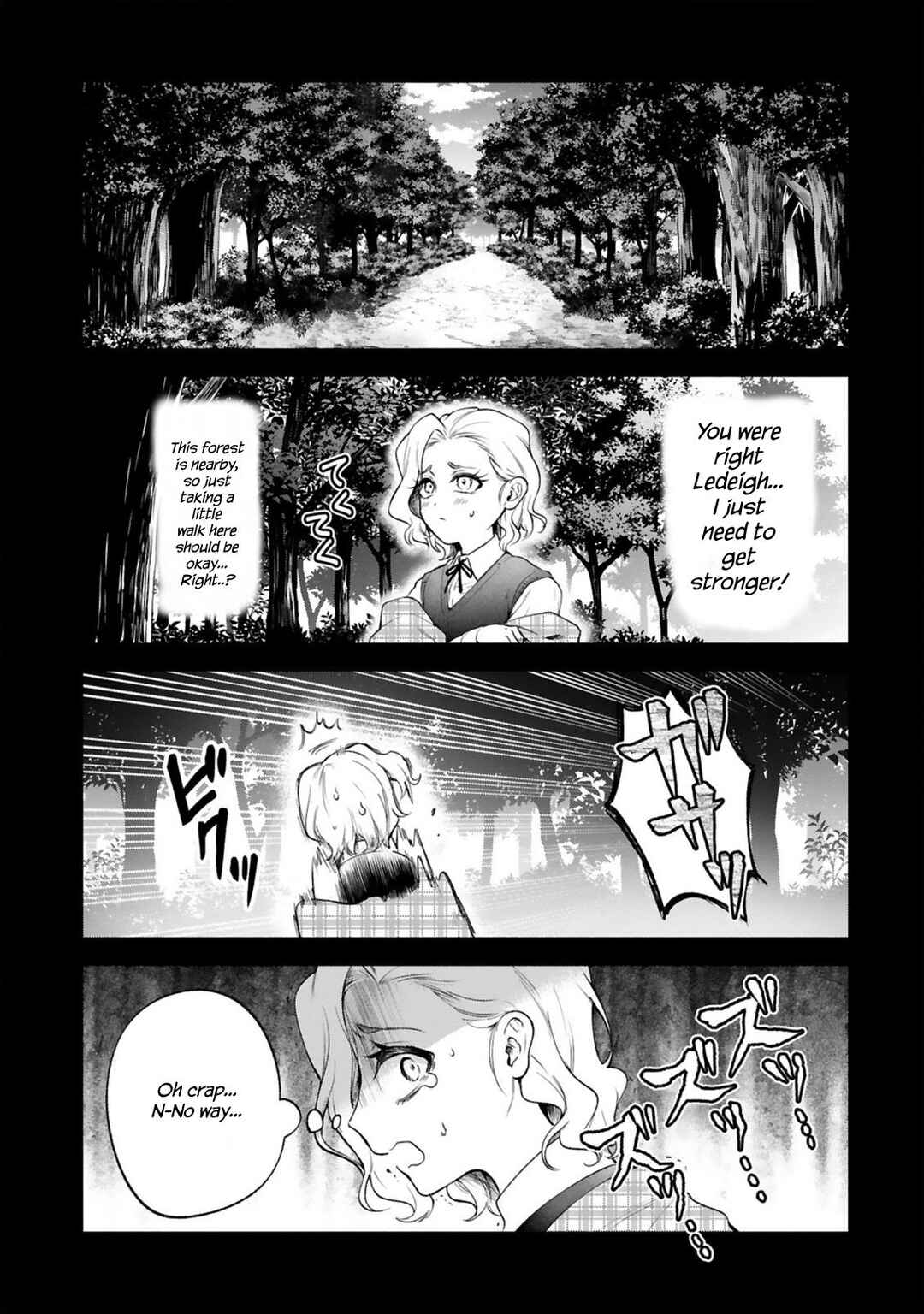 Chapter 41 - Page 9