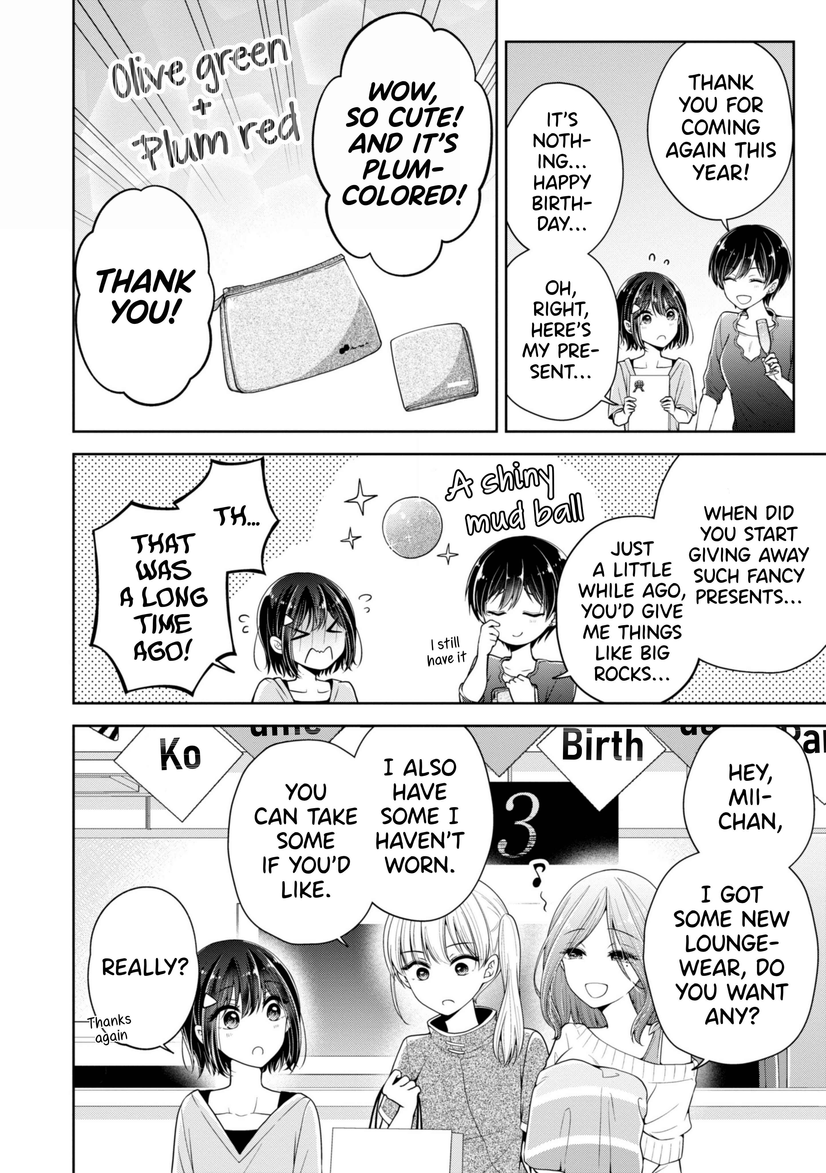 Chapter 19 - Page 2