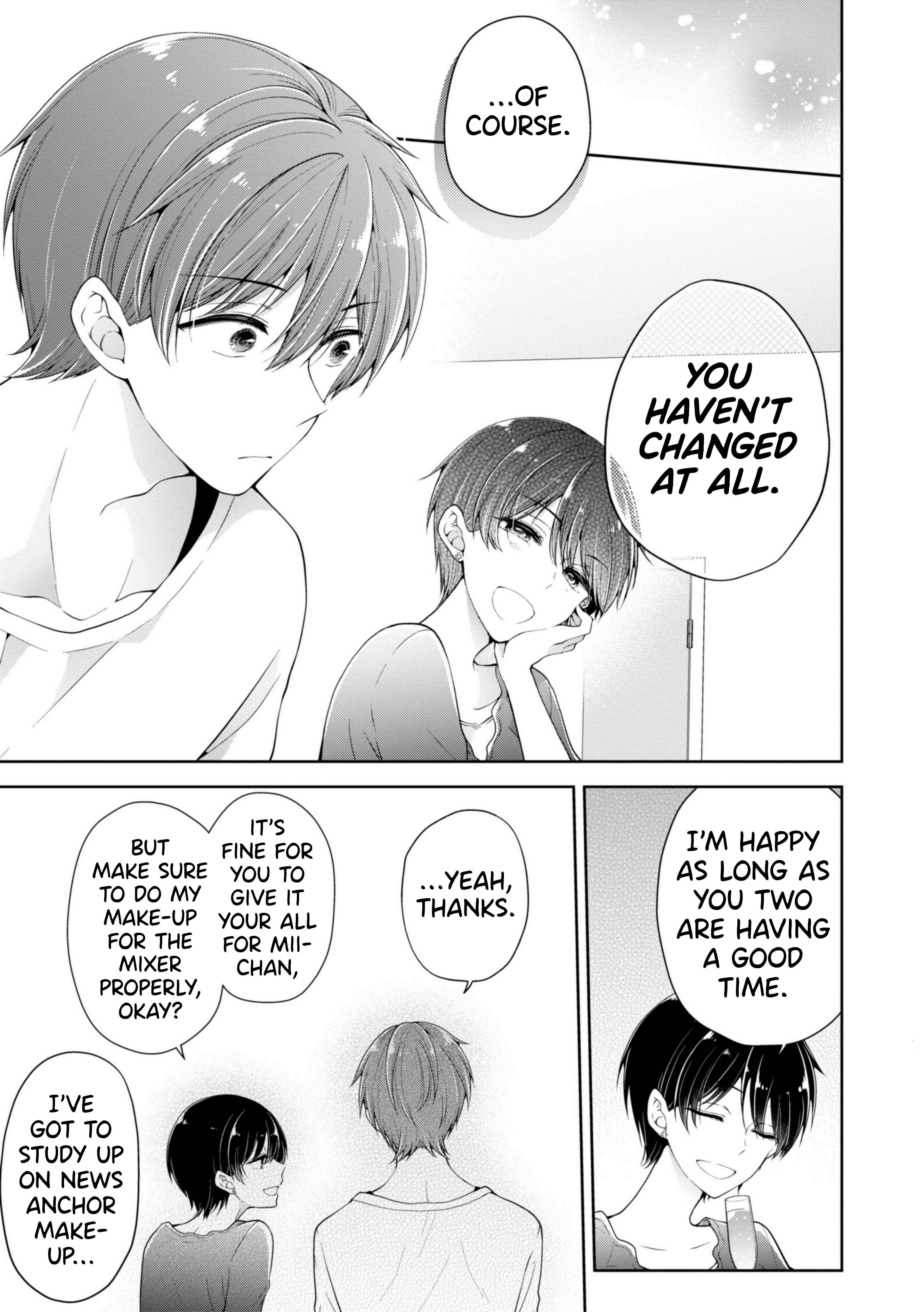 Chapter 19 - Page 7