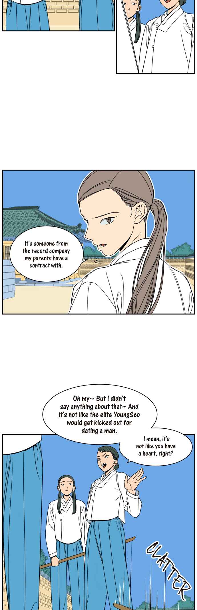 Chapter 29 - Page 12