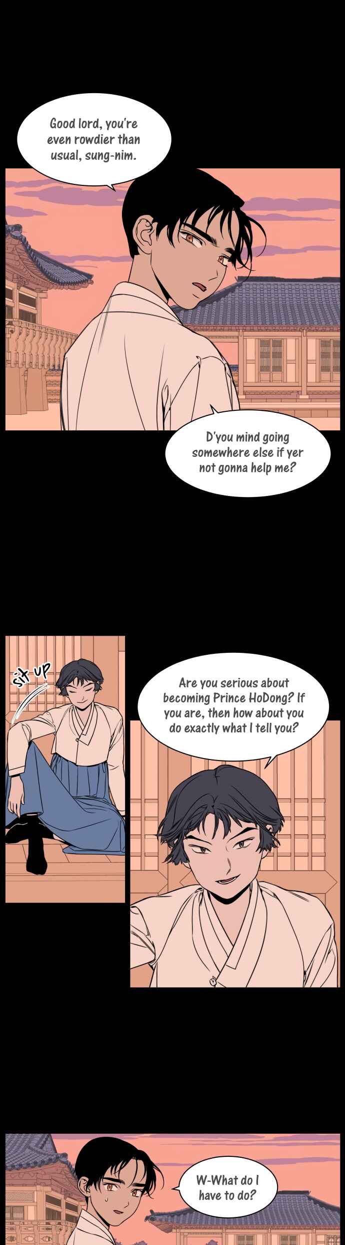 Chapter 29 - Page 18