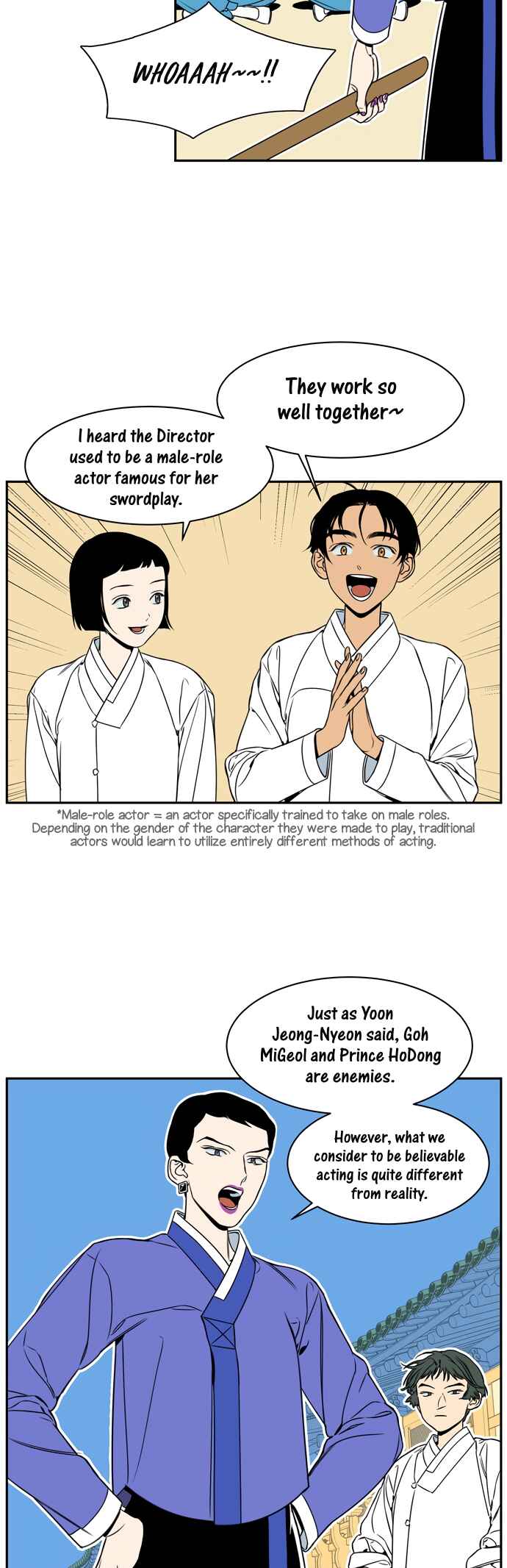 Chapter 29 - Page 2