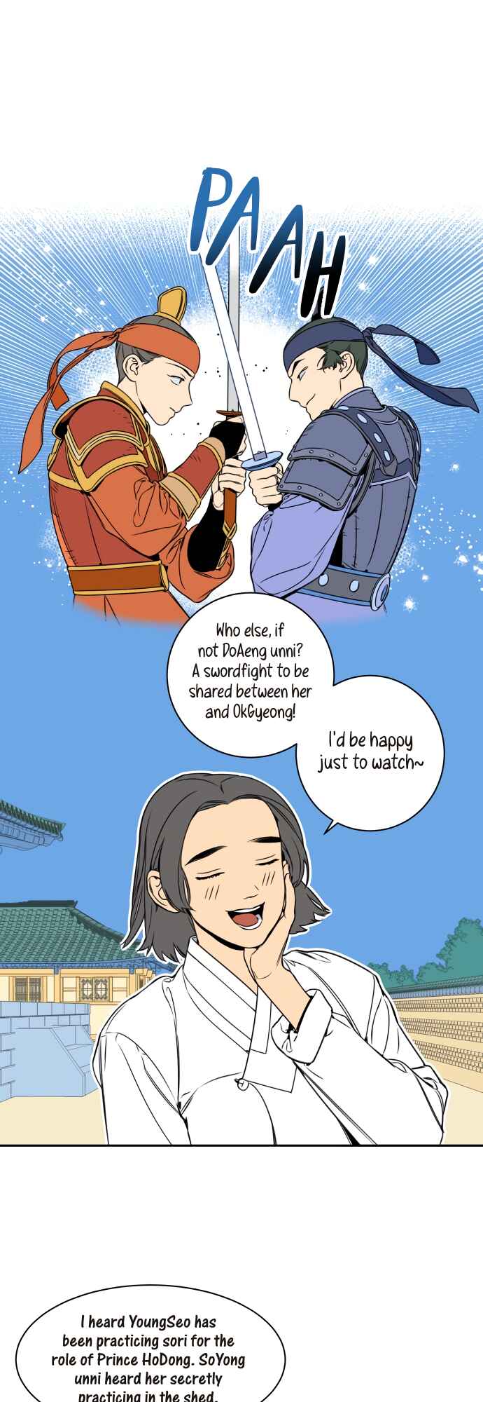 Chapter 29 - Page 4