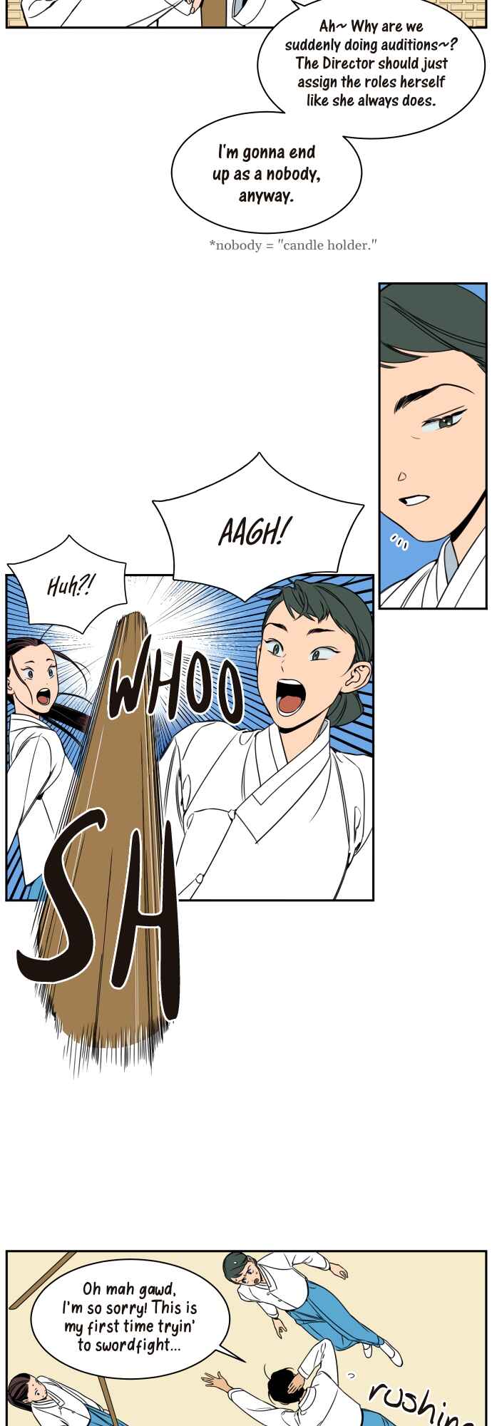 Chapter 29 - Page 6