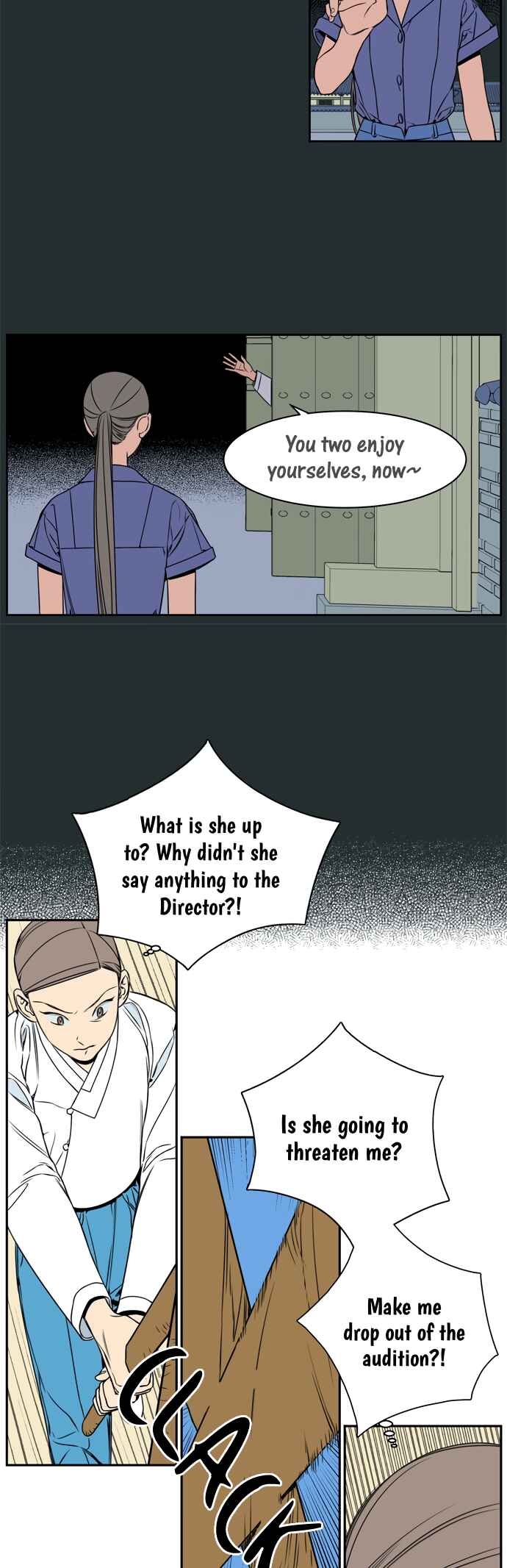 Chapter 29 - Page 9