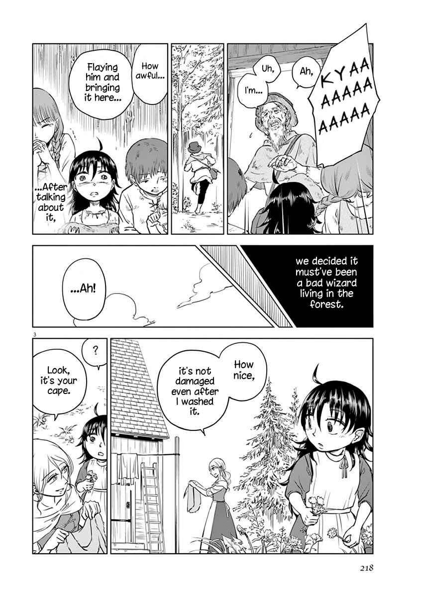 Chapter 5.5 - Page 3