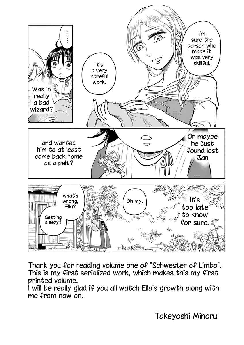 Chapter 5.5 - Page 4