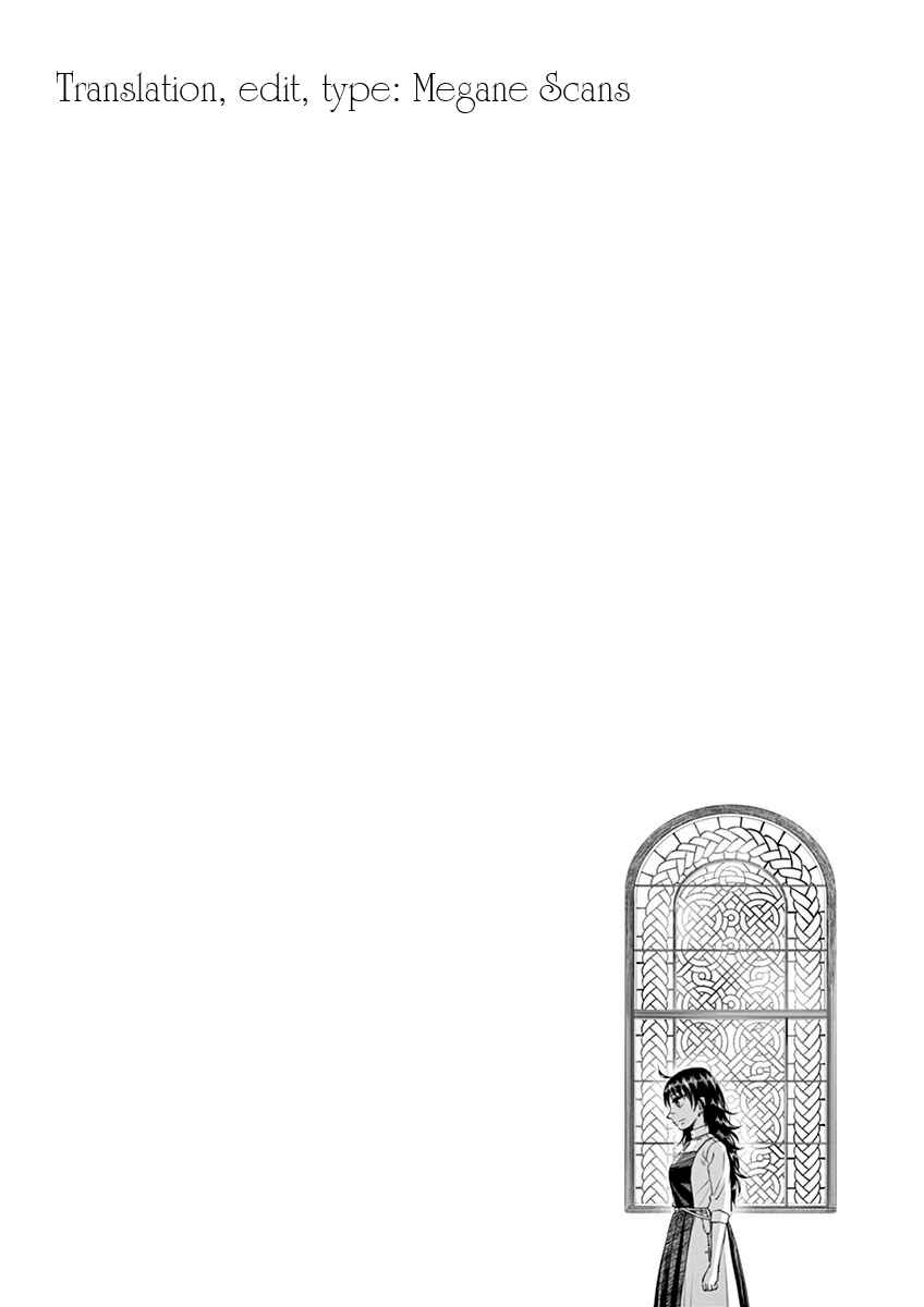 Chapter 5.5 - Page 5