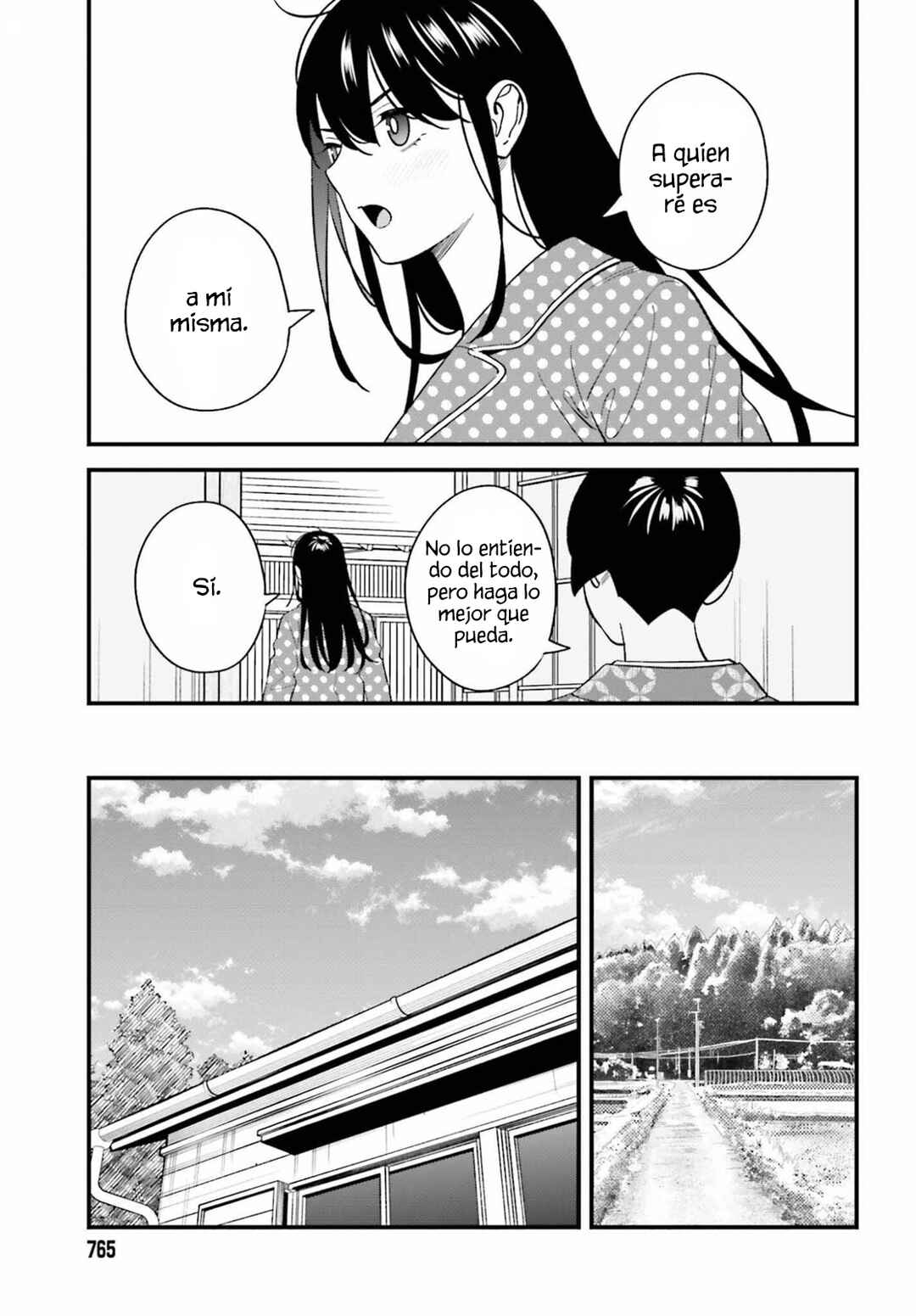 Chapter 29 - Page 15