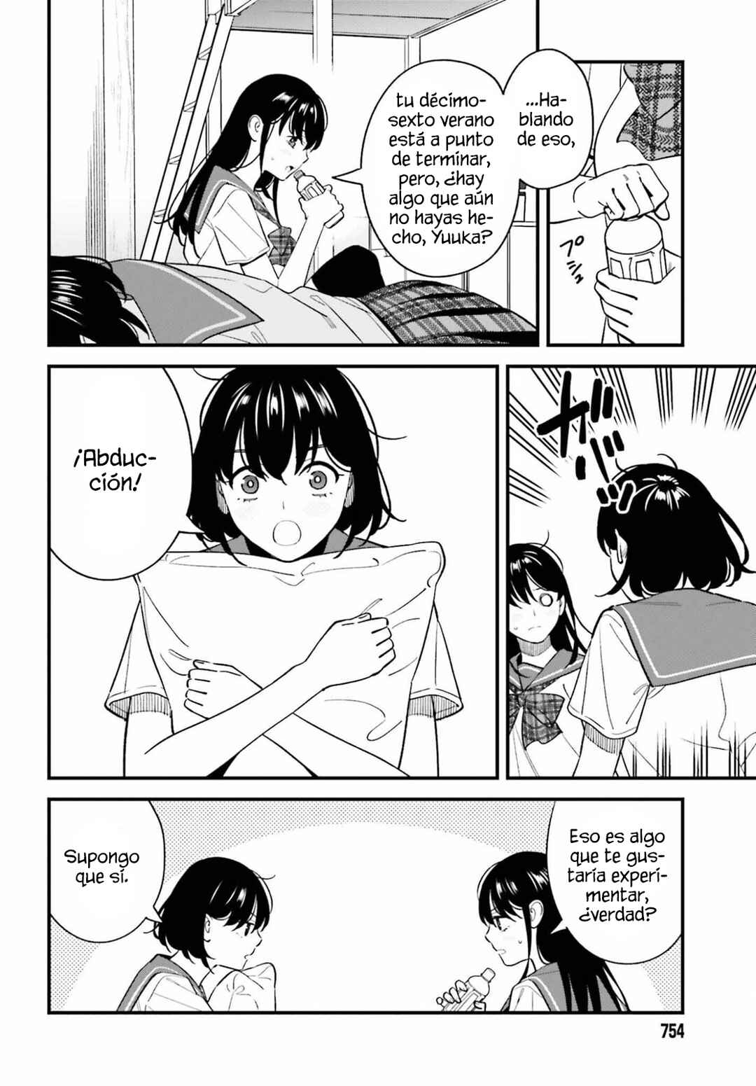 Chapter 29 - Page 4