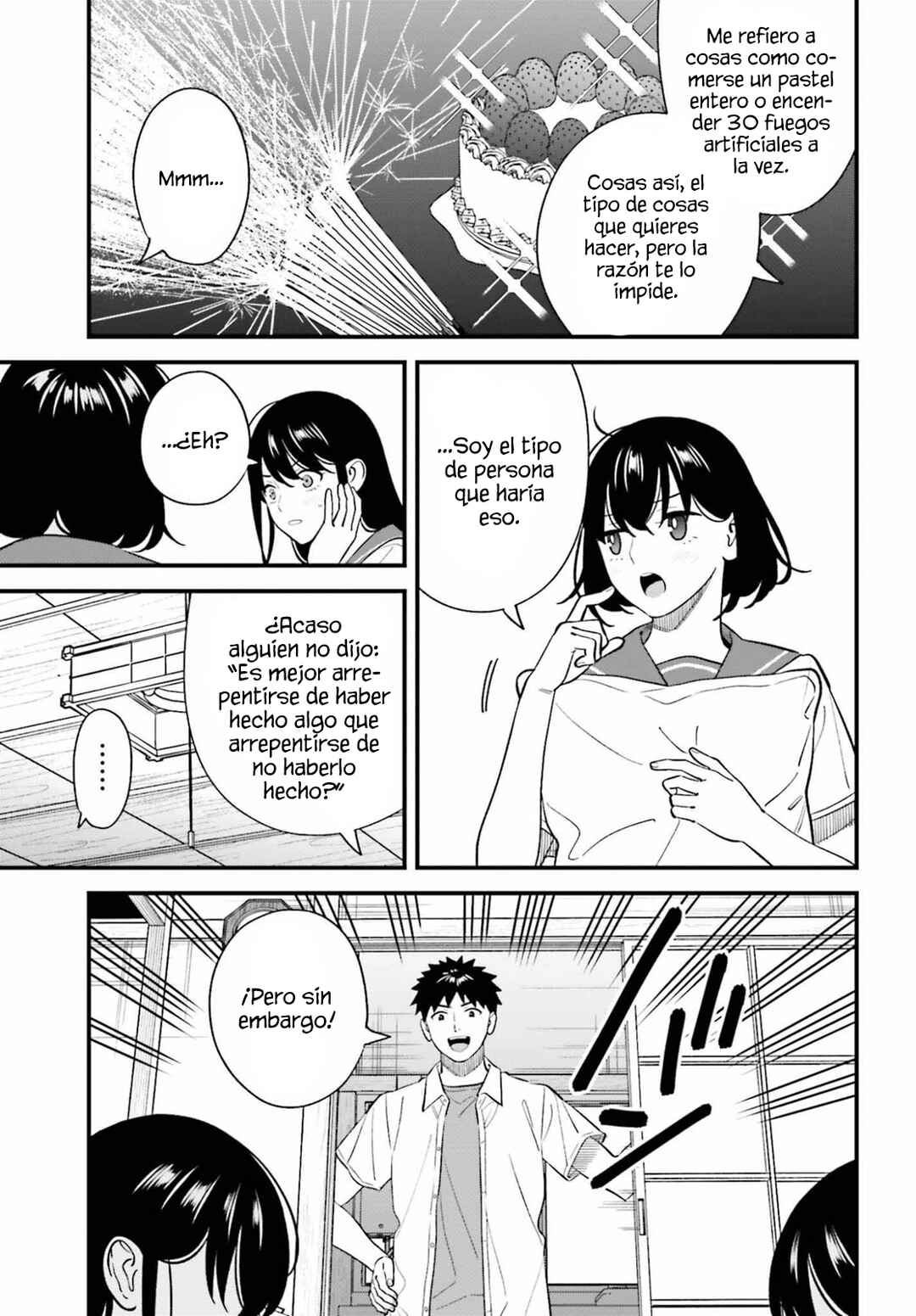 Chapter 29 - Page 5