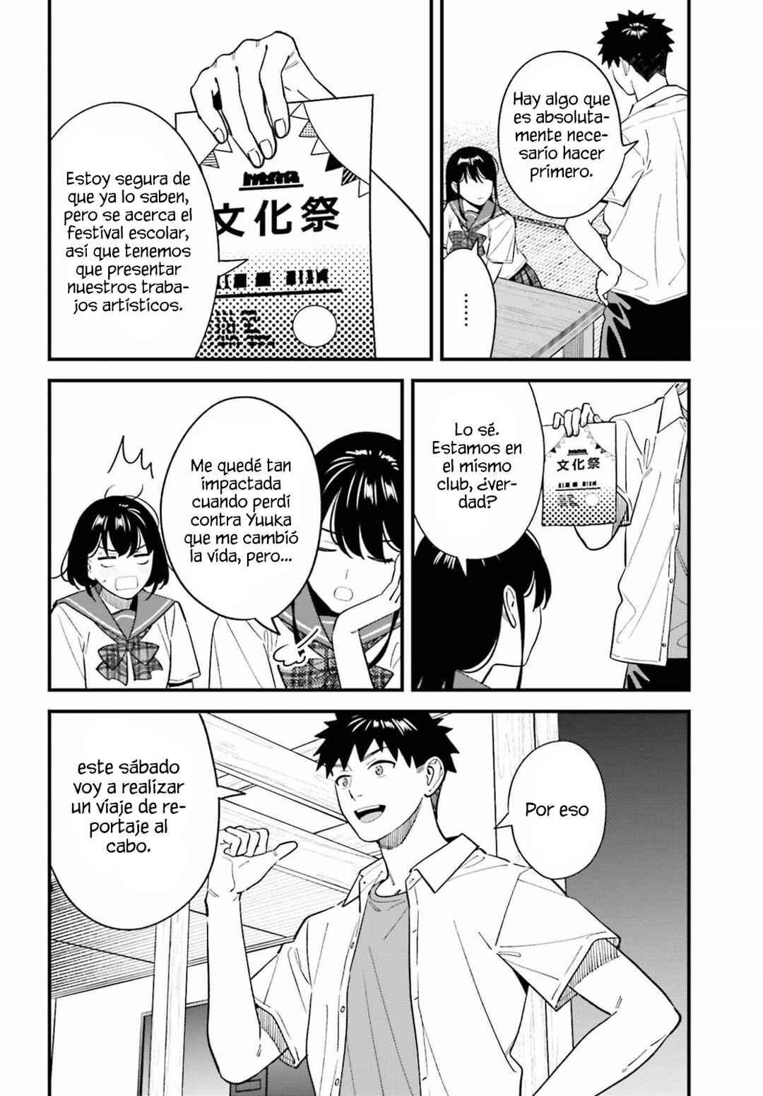 Chapter 29 - Page 6