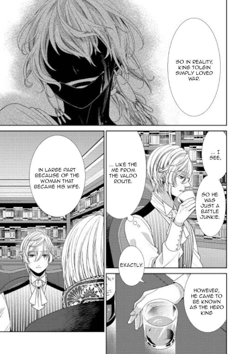 Chapter 29 - Page 11