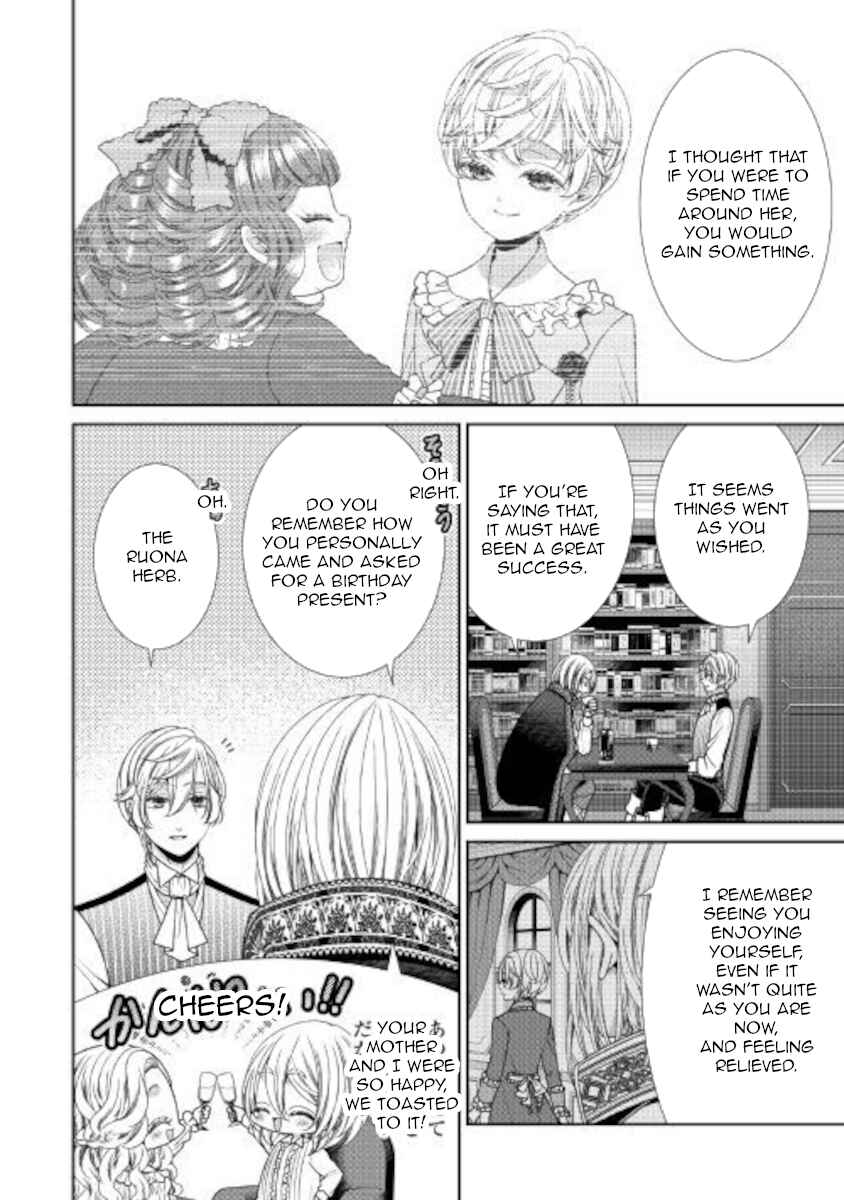 Chapter 29 - Page 22