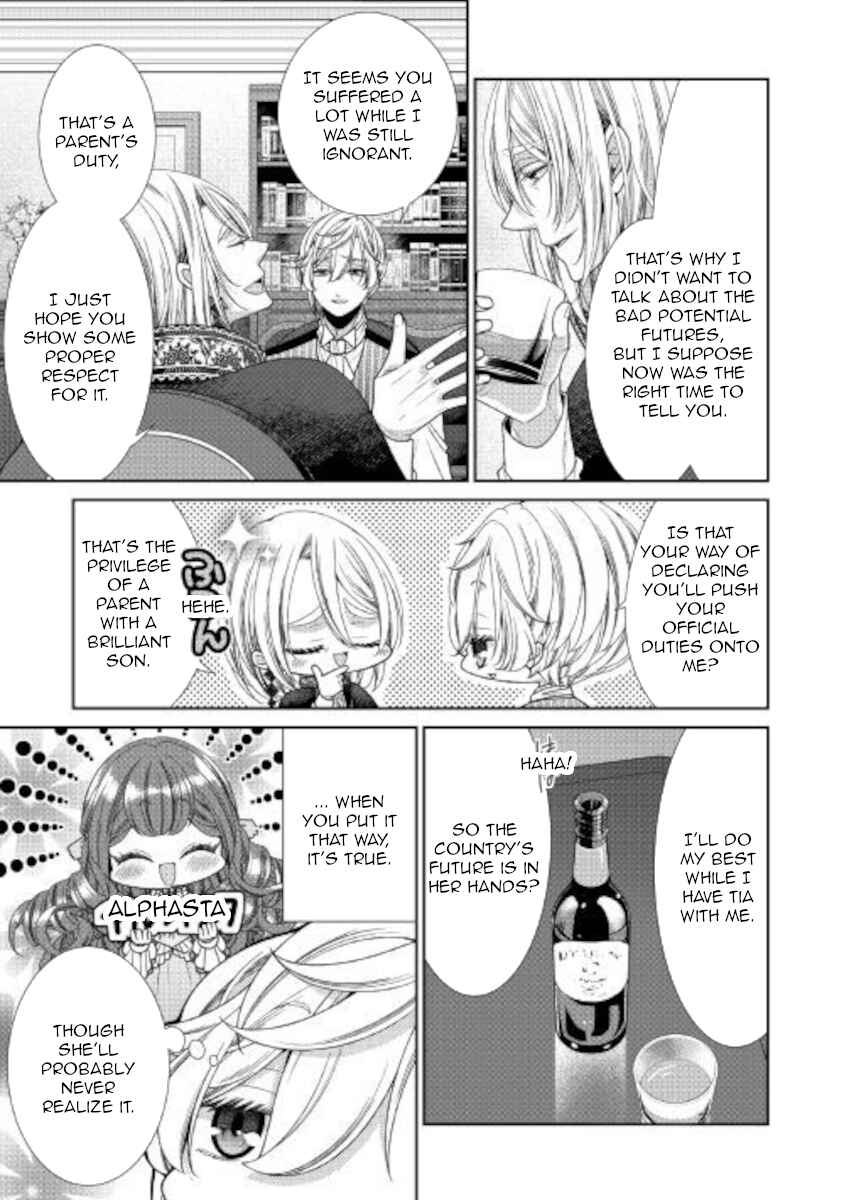 Chapter 29 - Page 23