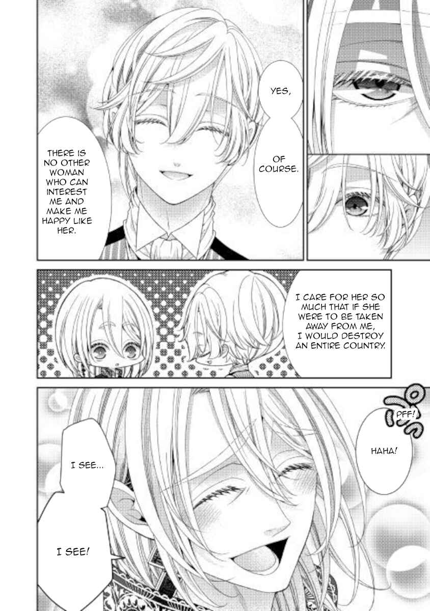 Chapter 29 - Page 6