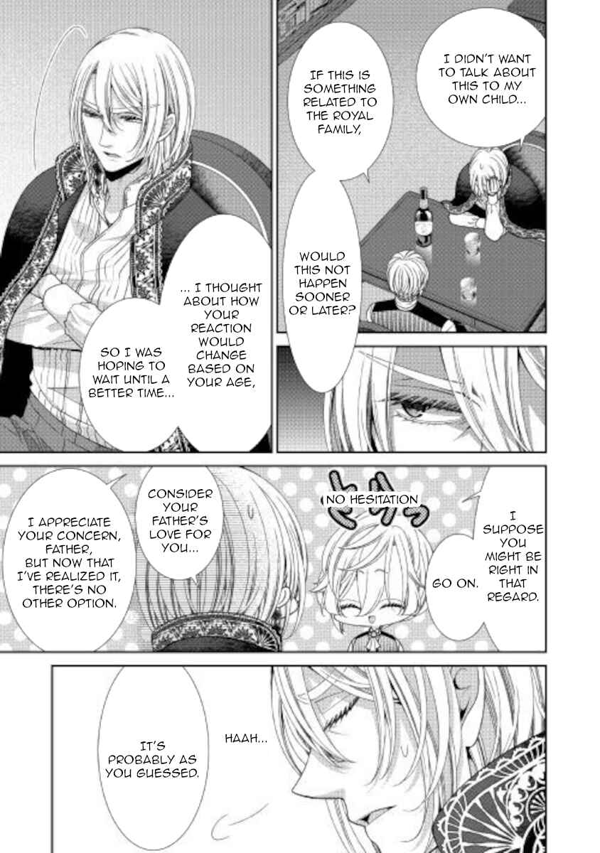 Chapter 29 - Page 9