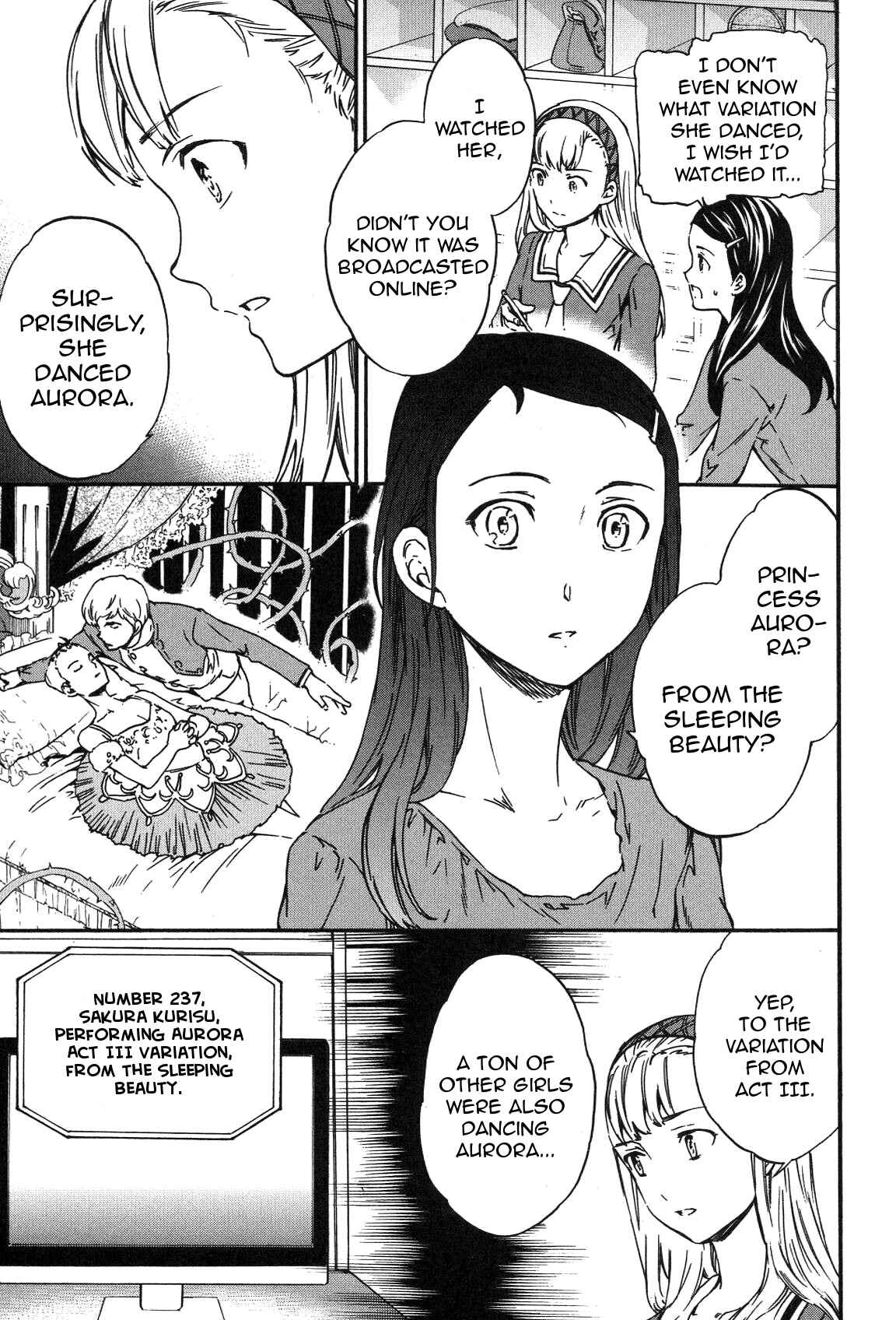 Chapter 17 - Page 10