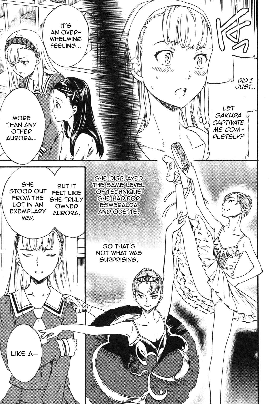 Chapter 17 - Page 14