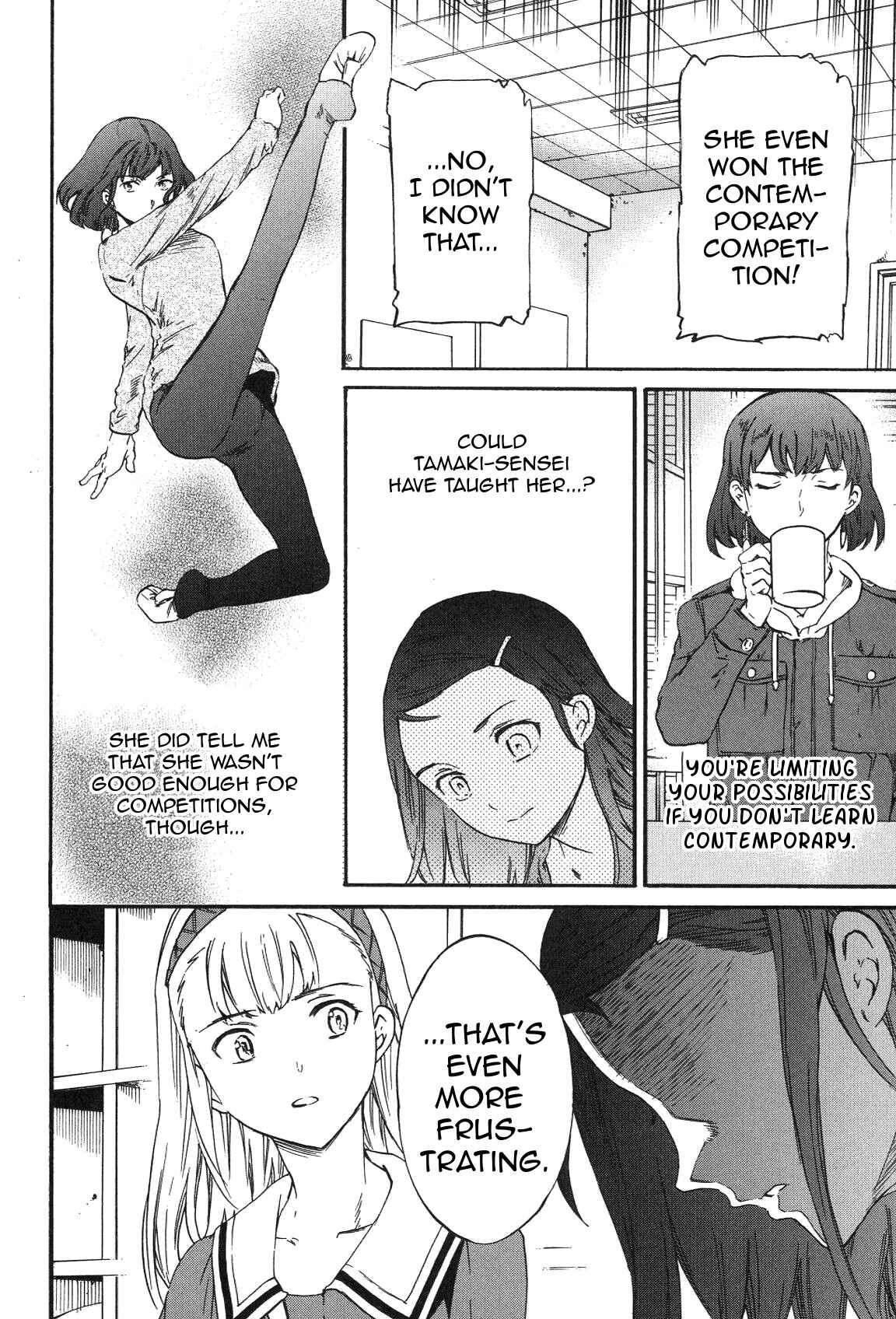 Chapter 17 - Page 17