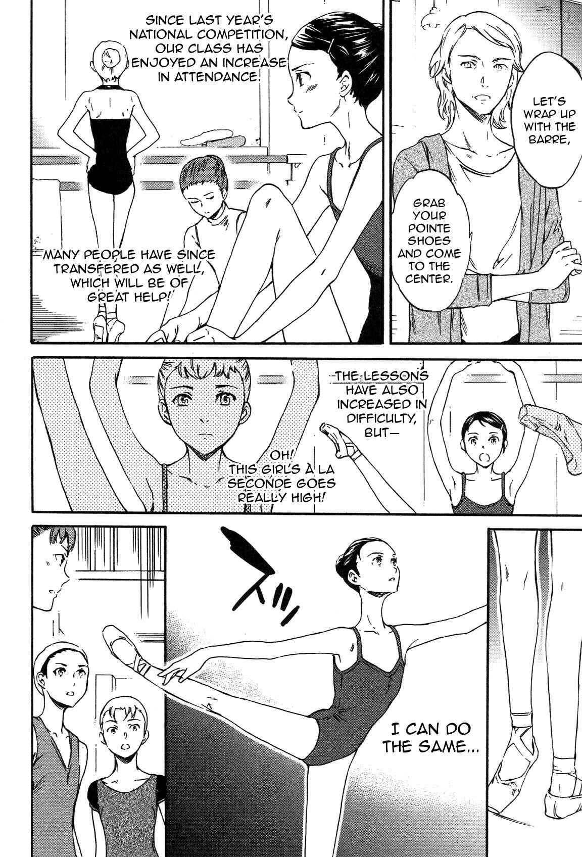 Chapter 17 - Page 19