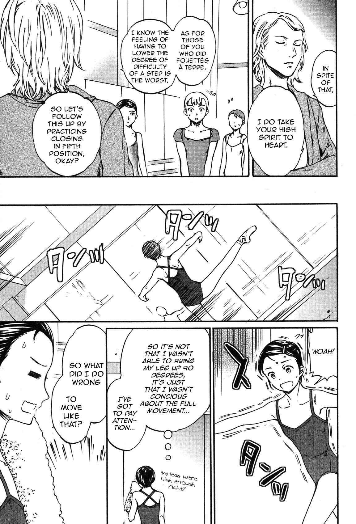 Chapter 17 - Page 26