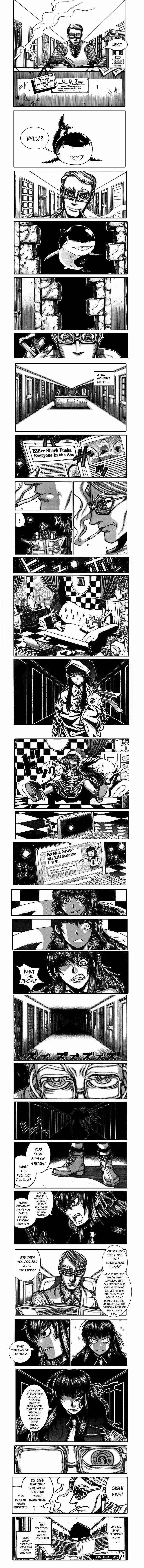 Chapter 5 - Page 45
