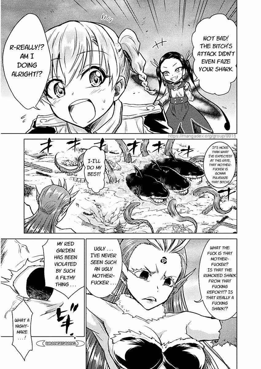 Chapter 5 - Page 7