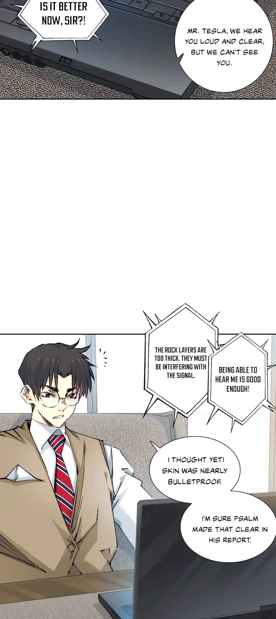 Chapter 271 - Page 4