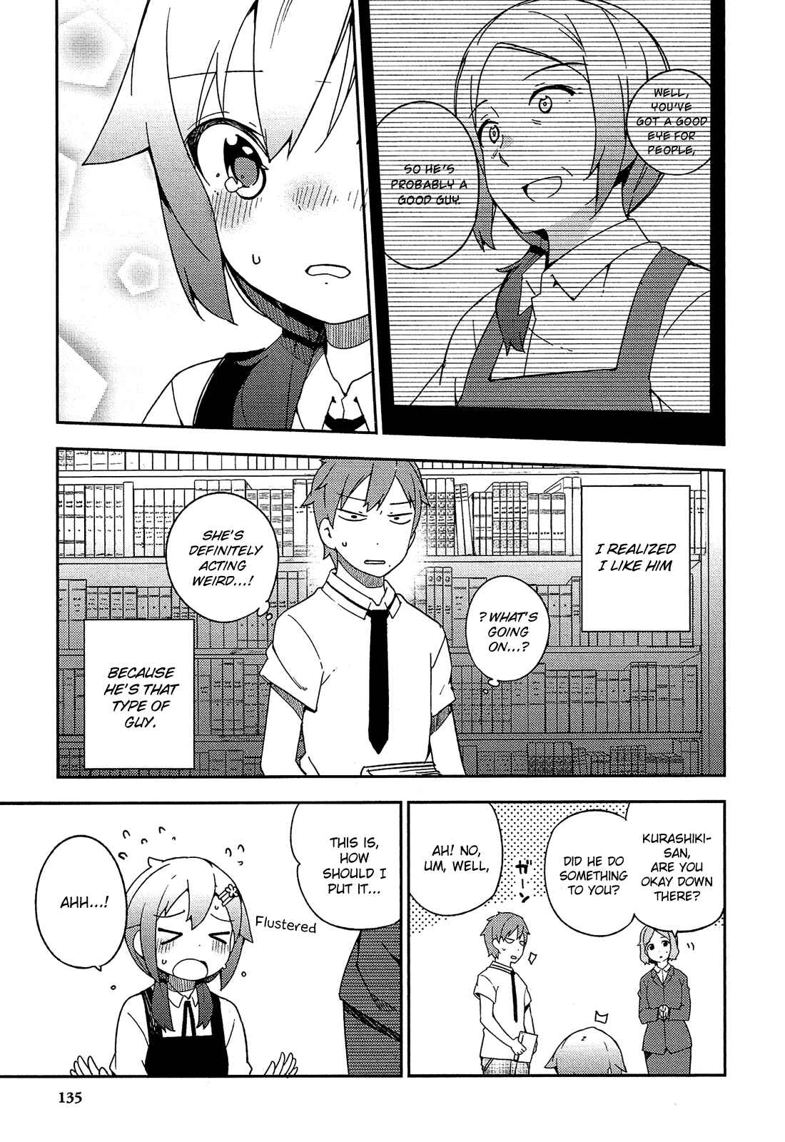 Chapter 17 - Page 14
