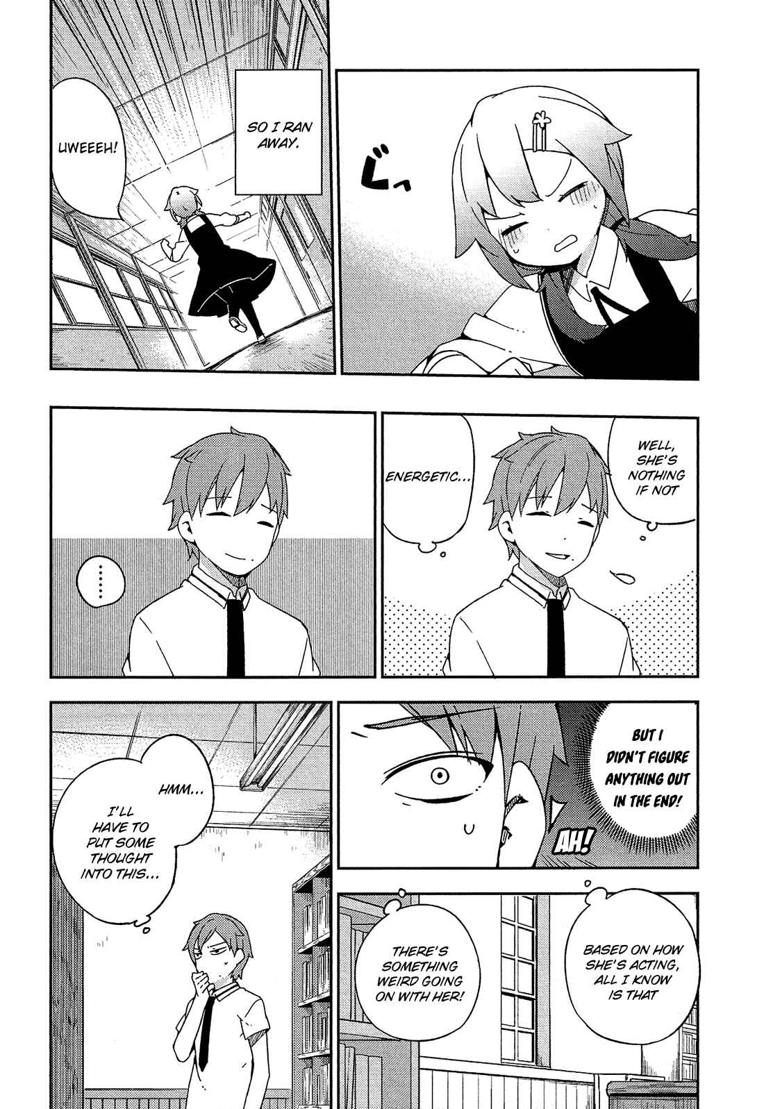 Chapter 17 - Page 16