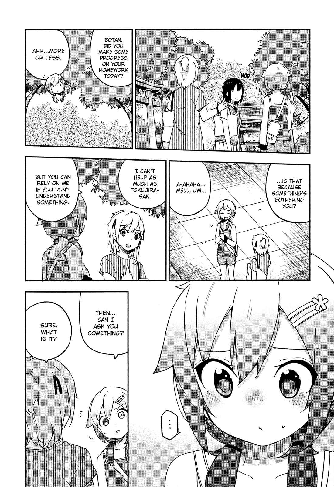 Chapter 17 - Page 23