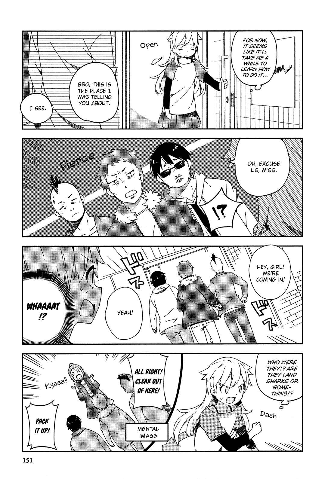 Chapter 17 - Page 29